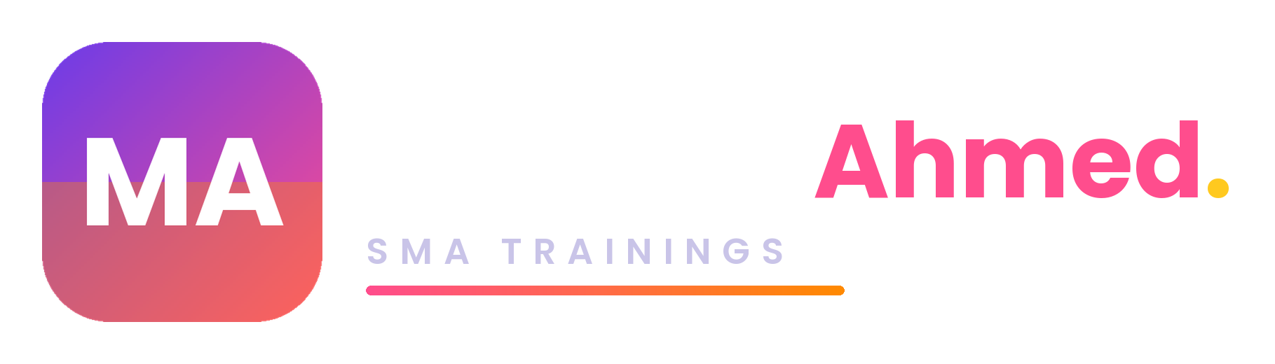 moneebahmed.com